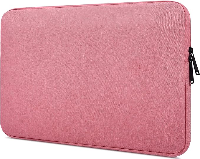 1415 Inch Waterproof Laptop Sleeve Bag for Lenovo Flex 5