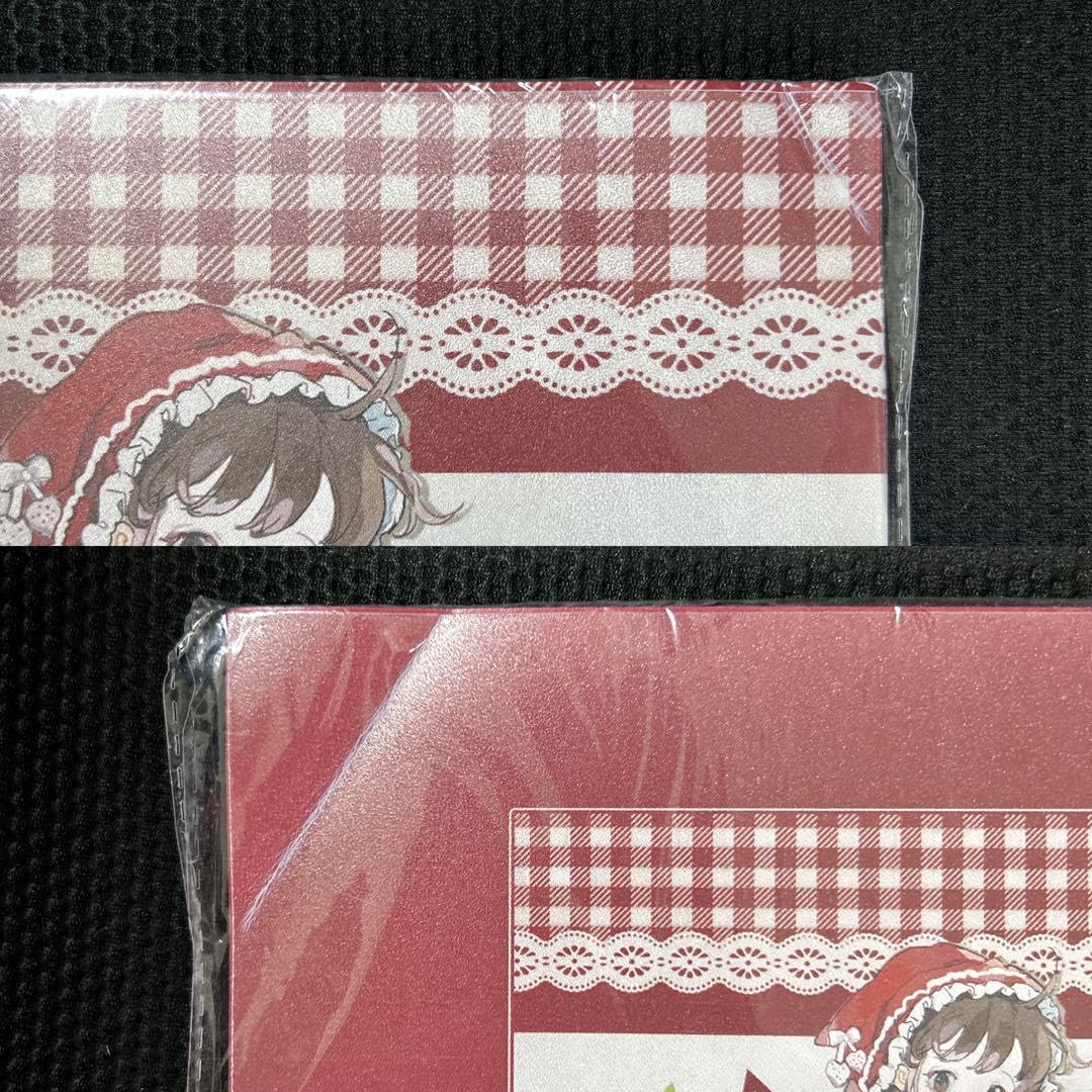 ★ 海外 剥離紙本 剥離紙ノート マスキングテープ マステ シール台帳 Amazon.co.jp: 剥離紙ノート 剥離紙本 海外 マスキングテープ