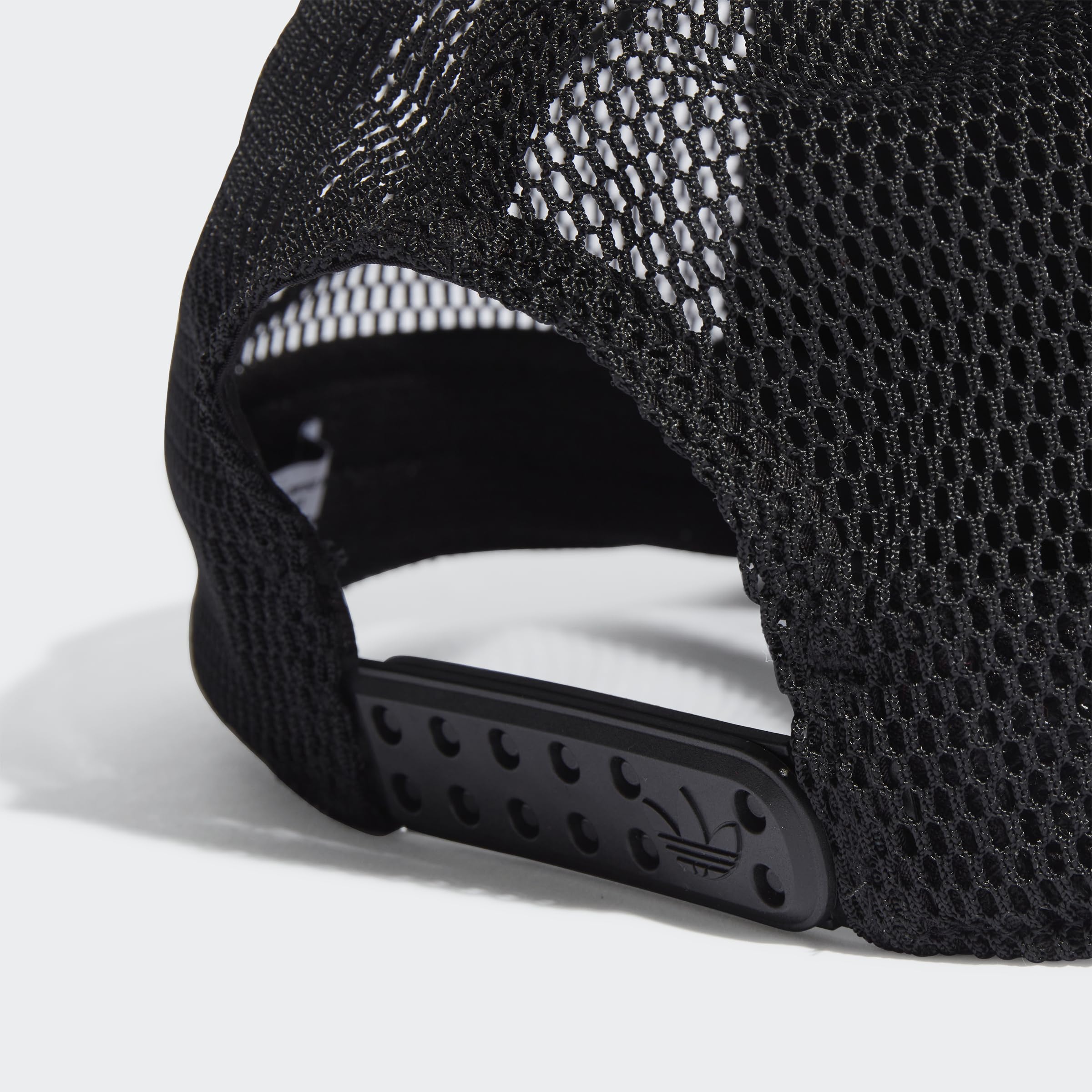 Adidas Unisex Cap with a Visor Adidas Originals