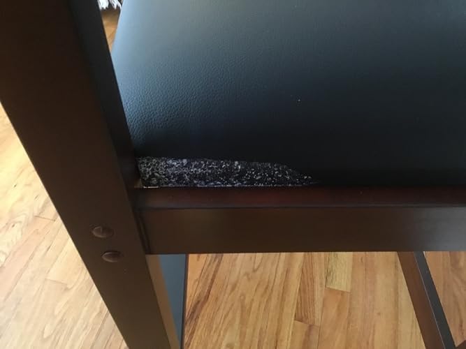 Review Image by Amazon Customer