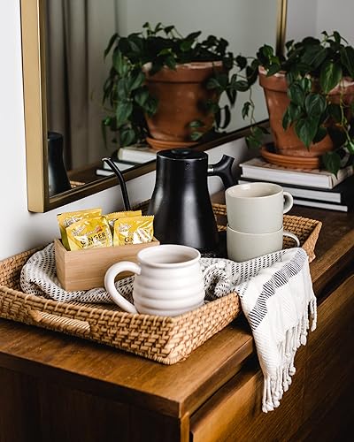 Miniatura 7 de Cristales de miel de jengibre Prince of Peace