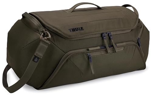Thule RoundTrip 80L Duffel