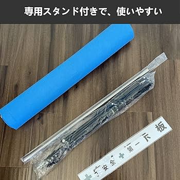 Aさん専用 未使用adidasアディダスZX 500 OG SAMEきゃりーぱみゅぱみゅ25