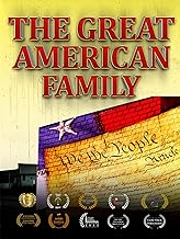 The Great American Family