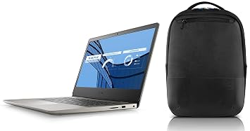Dell Vostro 3405 14