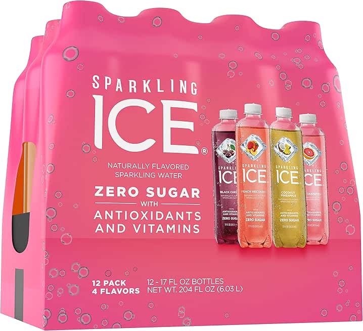 Good girl superstars collector edition 2021 carolina herrera. Good girl sparkling ice. Good girl sparkling ice. Розовый грейпфрут в розовой воде. Carolina herrera good girl ruby sparkle collector edition.
