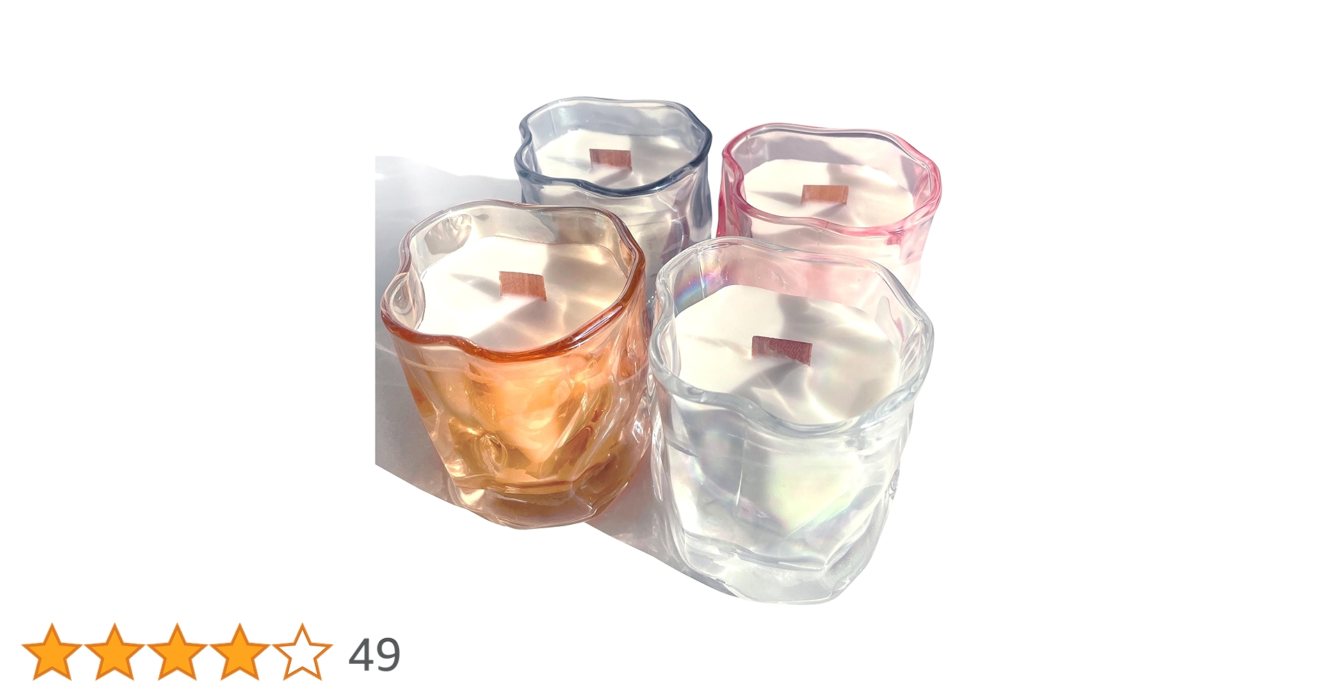 81ZbRYomfpL.jpg_BO30,255,255,