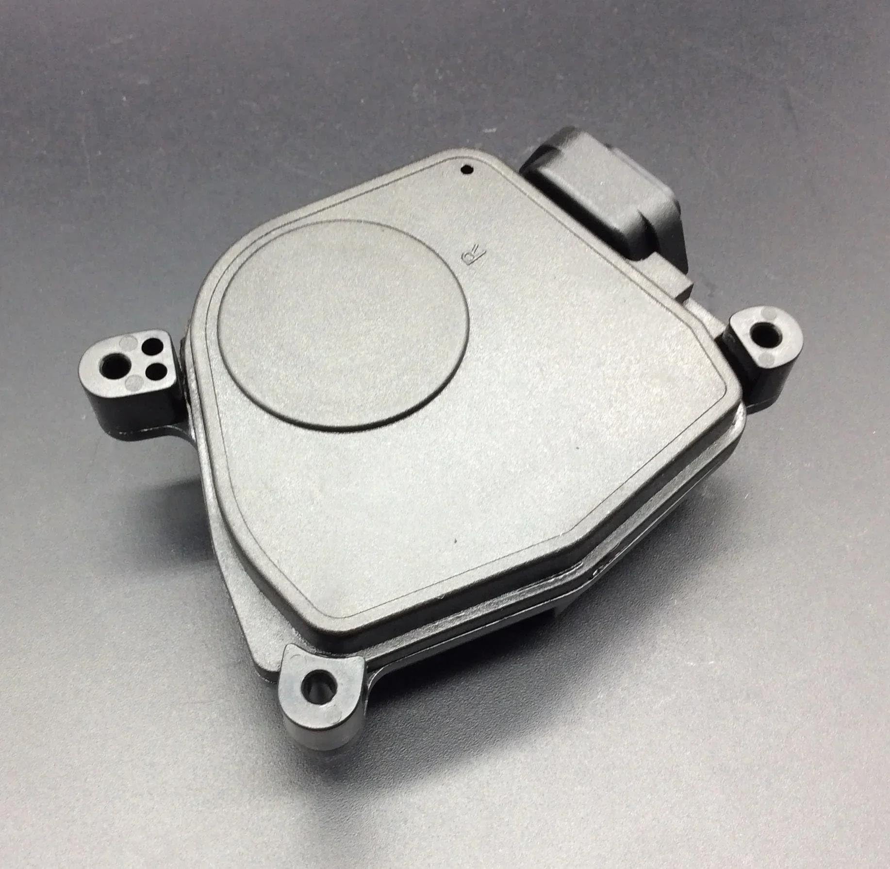 Auto Serratura Attuatore Per Hyundai Per Accent Gruppo Attuatore Motore Serratura Porta Controllo Centrale(Rear left)