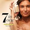 Olay Total Effects 7-In-1 Anti-Ageing Moisturiser With Spf15, Niacinamide, Vitamin C And E, 50 Ml