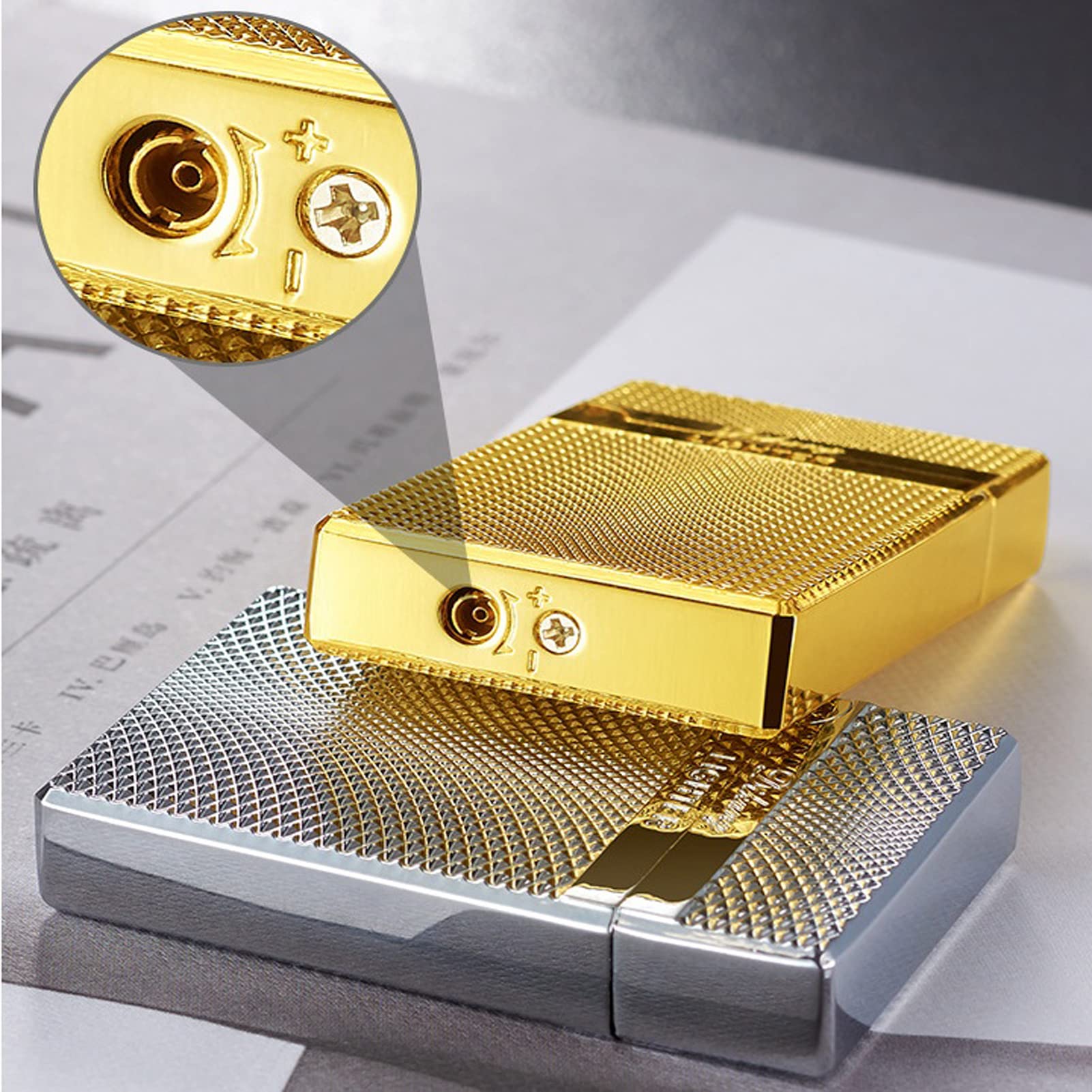 Calories ゴールドライター 38884/24 Calories ゴールドライター 38884/24 Calories ゴールドライター 38884