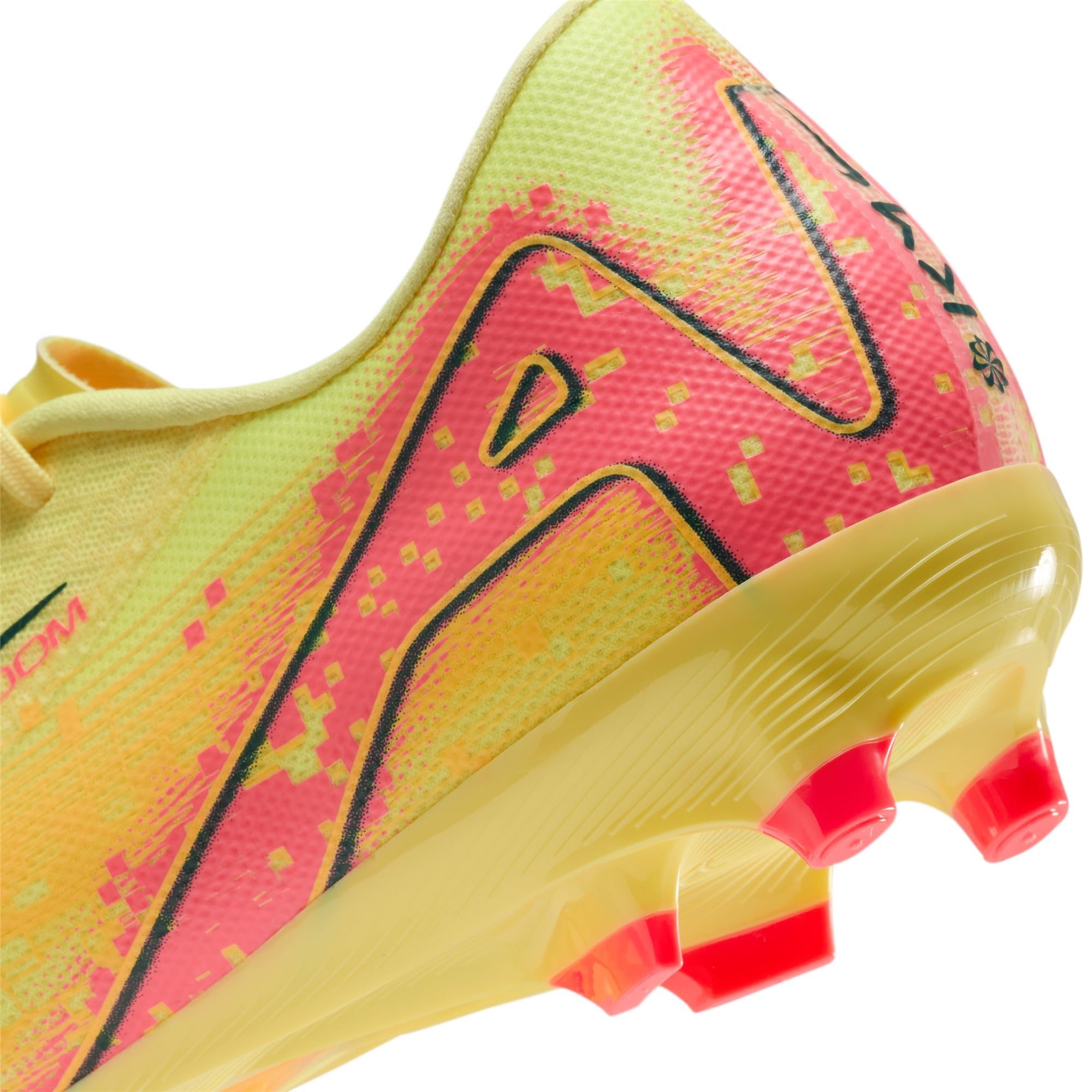 Nike Mercurial Vapor 16 Club SneakerUomo