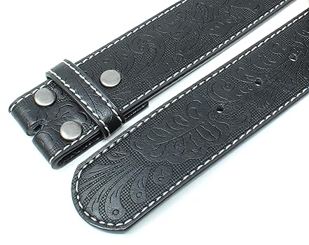 【MUCENT】BELOIR L LOGO BELT CROSS★25SS★ c1f7def1bca69513a71c1904c5a691