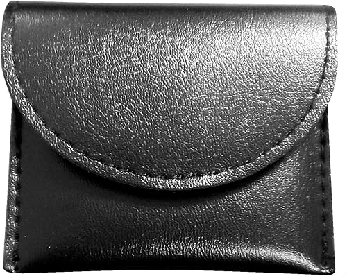 Bolsa de almacenamiento de lujo