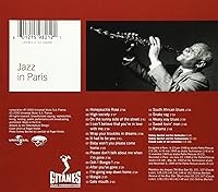 Vista 2 de Sidney Bechet & Claude Luter