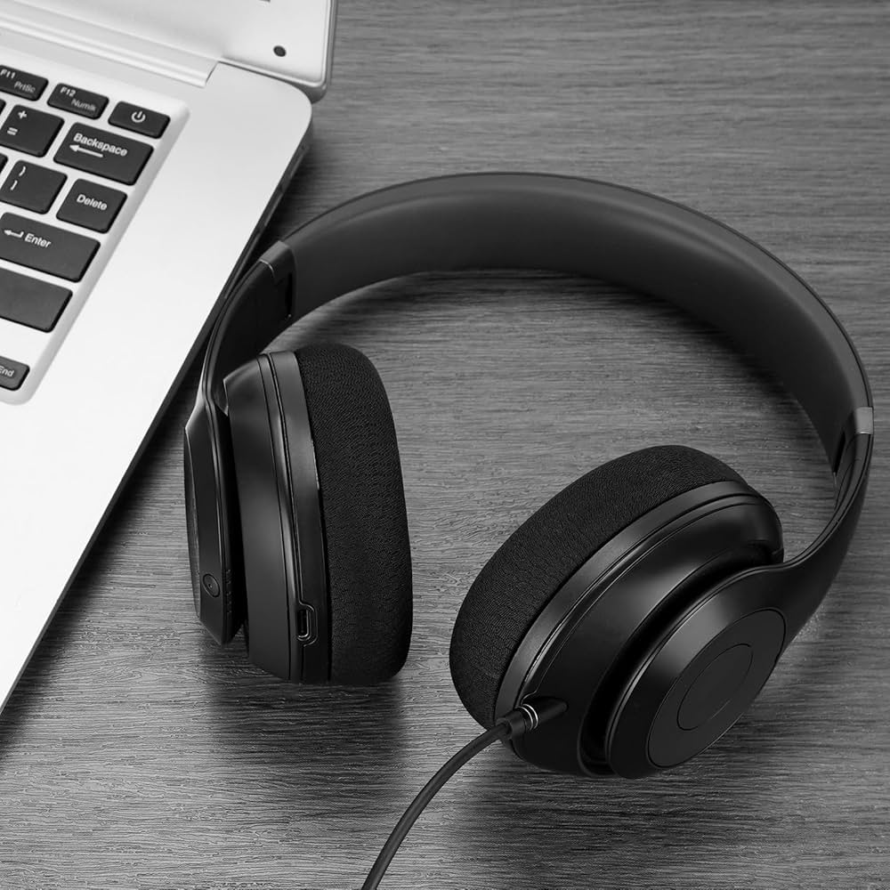 Amazon.com: Linkidea Audio Cable for Beats Solo 4/3/2