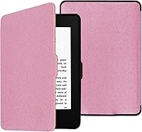 Vista 12 de Funda para Kindle Paperwhite Fintie SmartShell