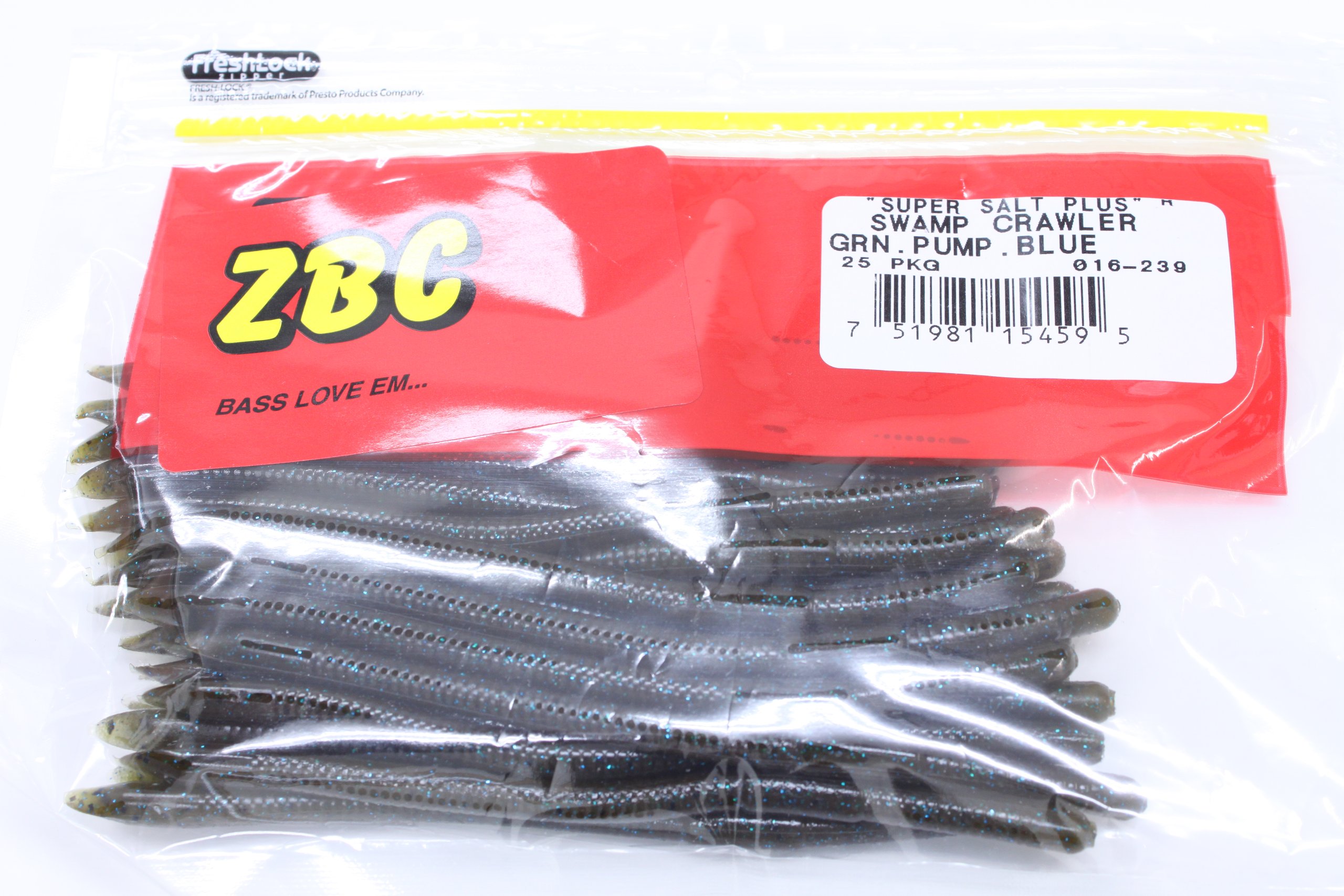 大量スワンプクローラー　スカッパノン　おまけ付き検レインズスワンプ reins-swamp-122.jpg