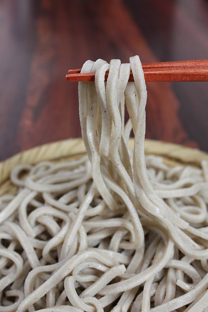 Amazon | そば楽 そば打ち機 手動 ステンレスグリーン | そば楽