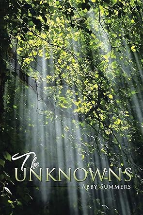 The Unknowns