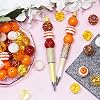 Product Photo 6
