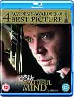 (未使用･未開封品)　ビューティフル・マインド（Ｂｌｕ?ｒａｙ　Ｄｉｓｃ） p1m72rm 71yZOaKOZWL._UF350,350_QL50_.jpg