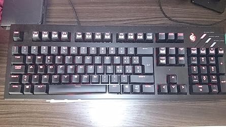 Immagine del cliente