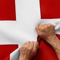 Vista 8 de Europe North, Denmark