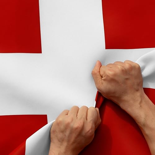 Miniatura 8 de Europe North Denmark