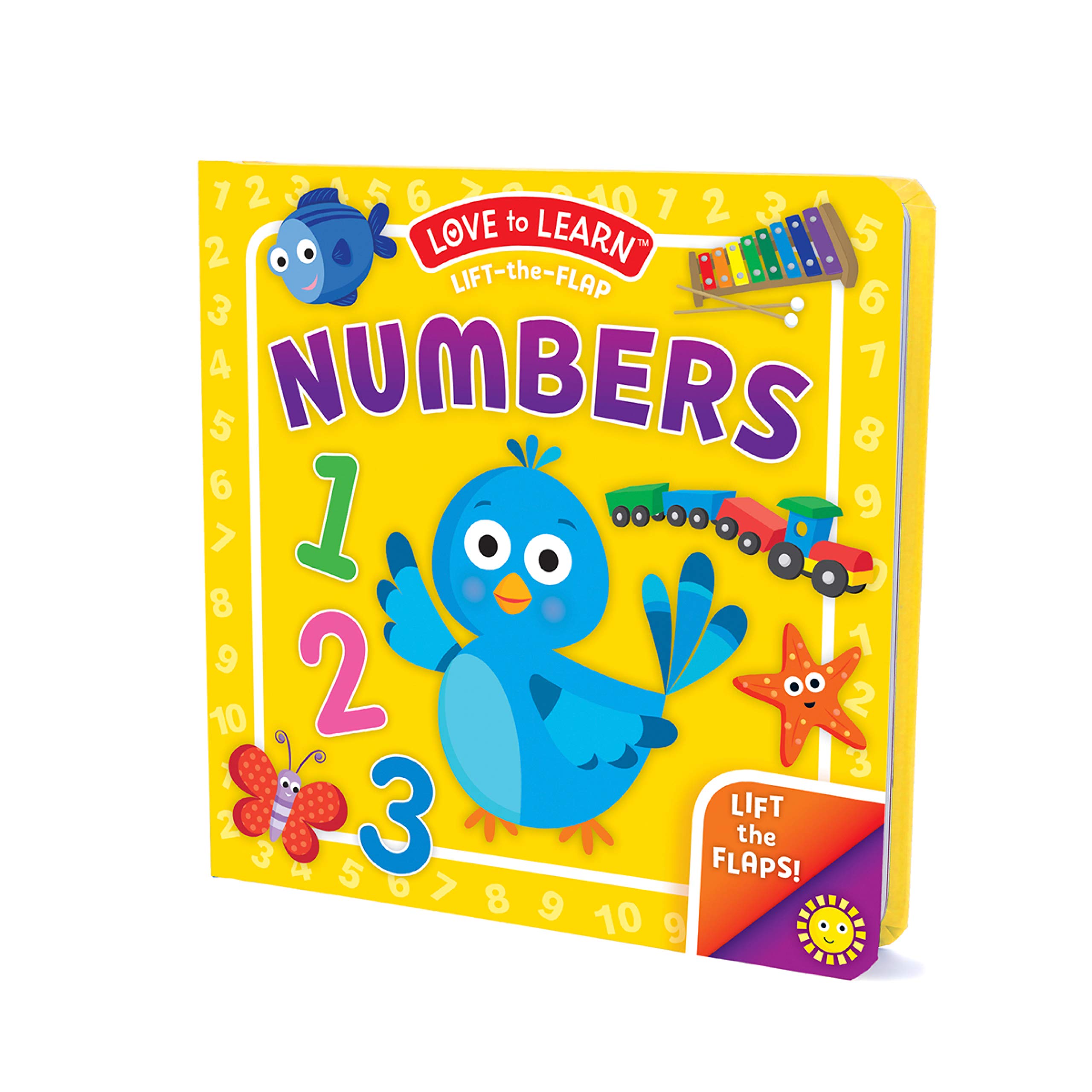Numbers