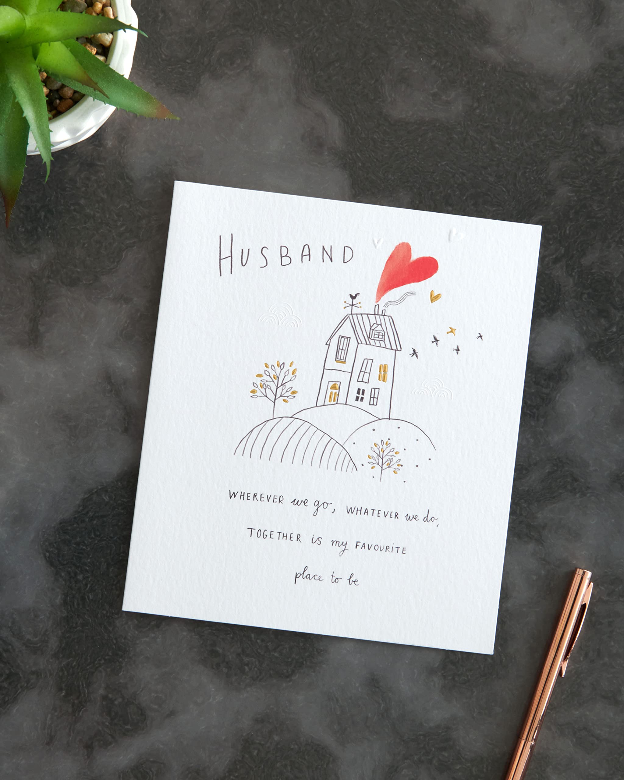 UK Greetings, 673281 Carte D'anniversaire Spiderman 3ème Anniversaire Avec Badge