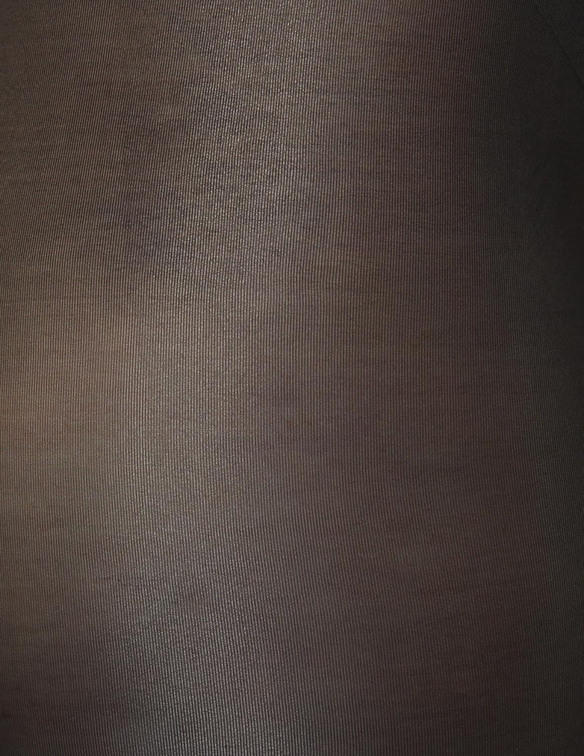 HUE womens Ultimate Silk Tights - Image 4