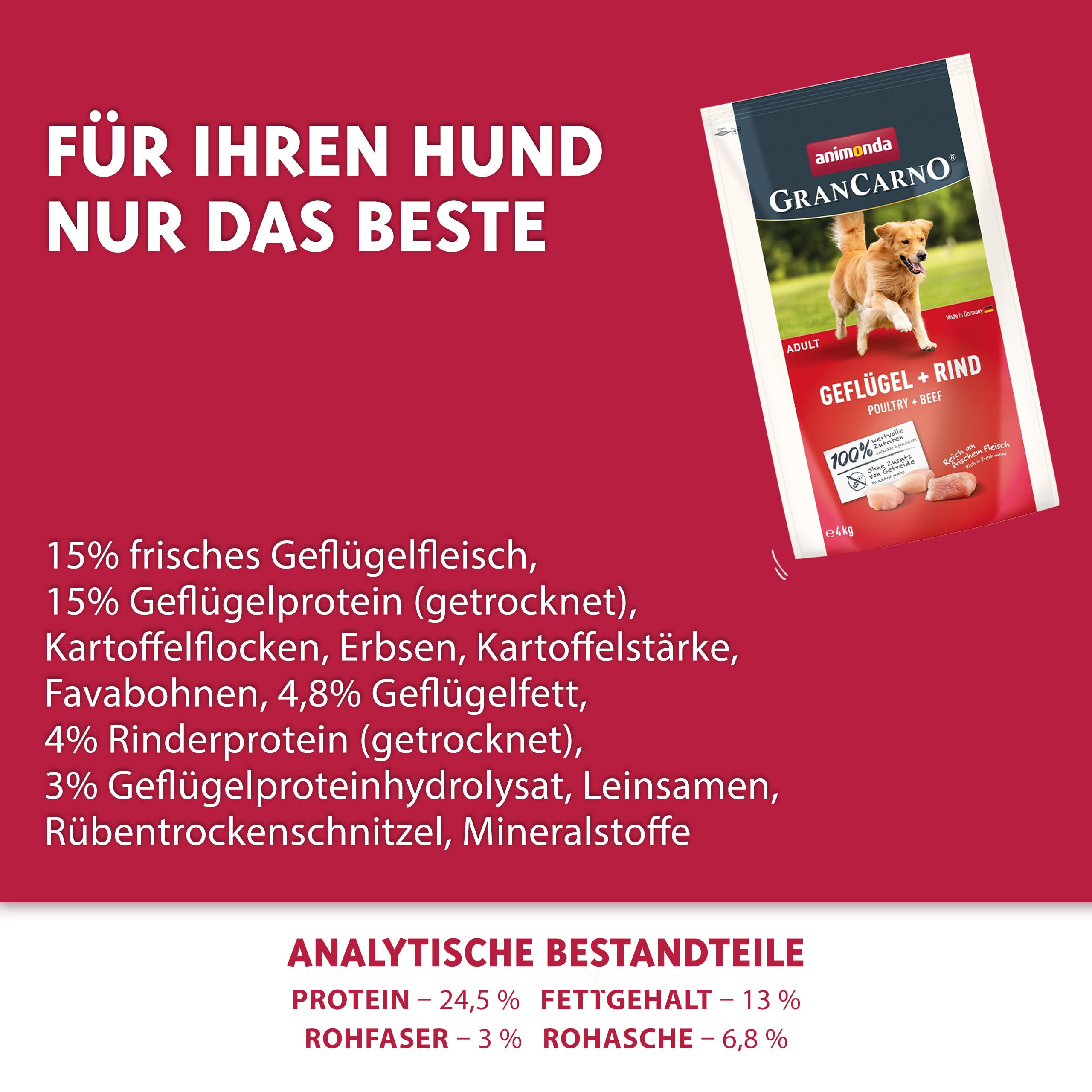 fahrradhandschuhe aldi ROCKBROS Vollfinger Handschuhe Fahrradhandschuhe mit Touchscreenfunkti –  ROCKBROS-DE