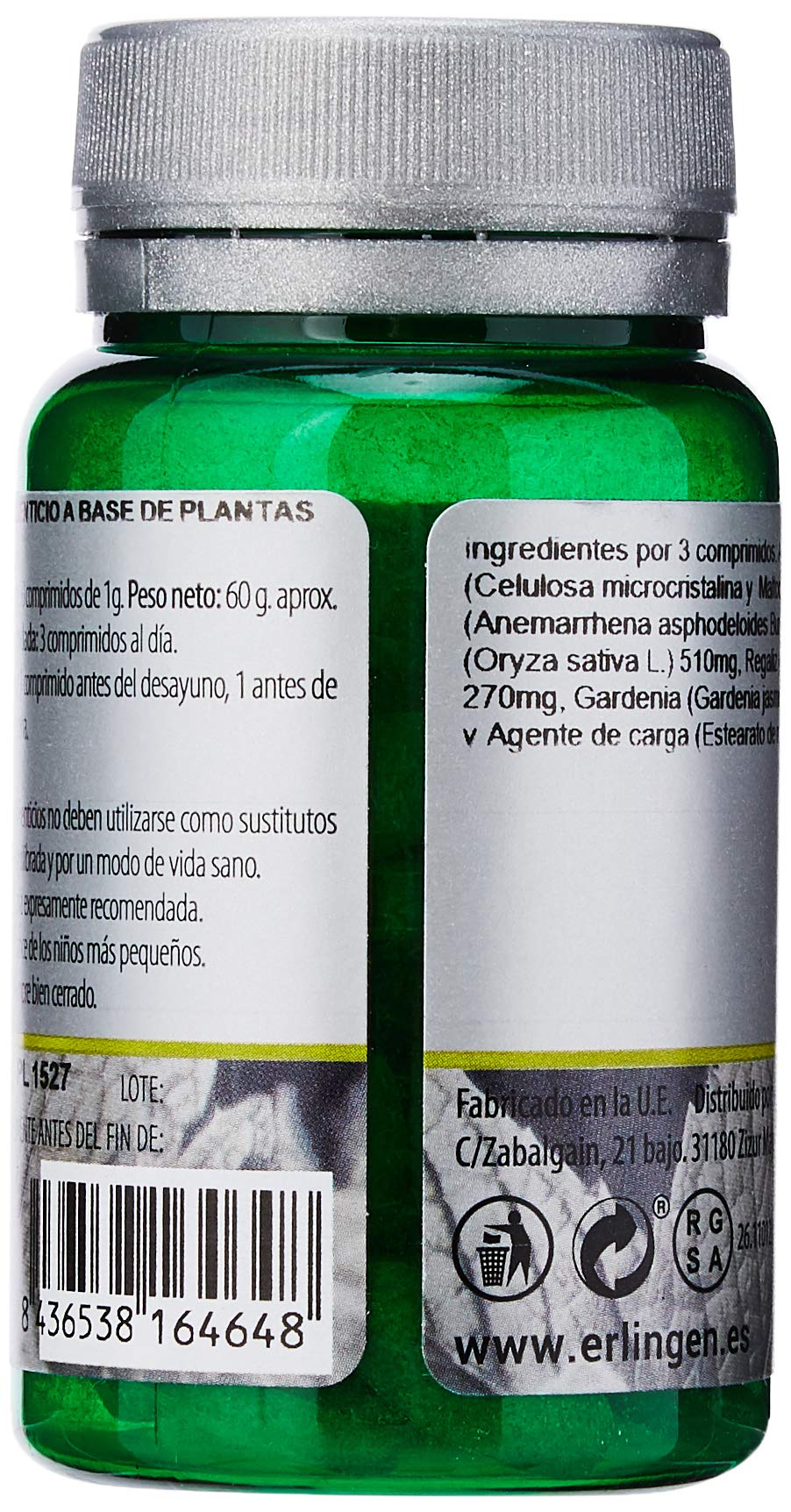Baza do makijażu, 100 g