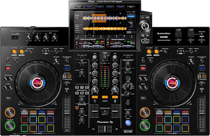 Transparent editorial object representing Audio