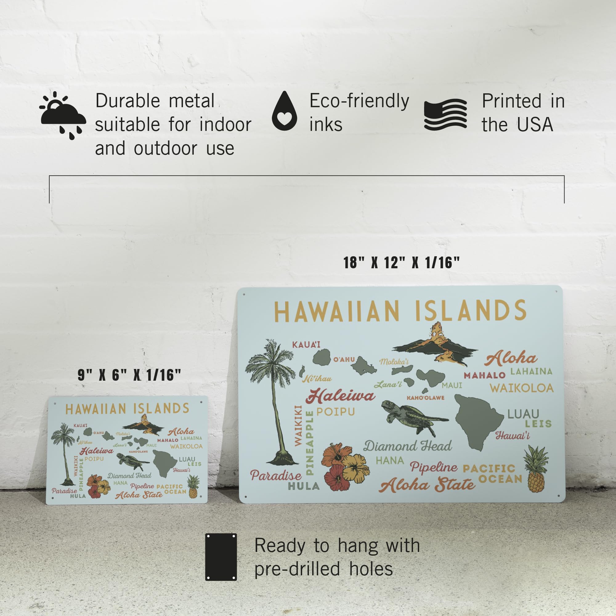 HAWAIIAN SEALS様 リクエスト 5点 まとめ商品 HAWAIIAN SEALS様 リクエスト 5点 まとめ商品 HAWAIIAN SEALS様