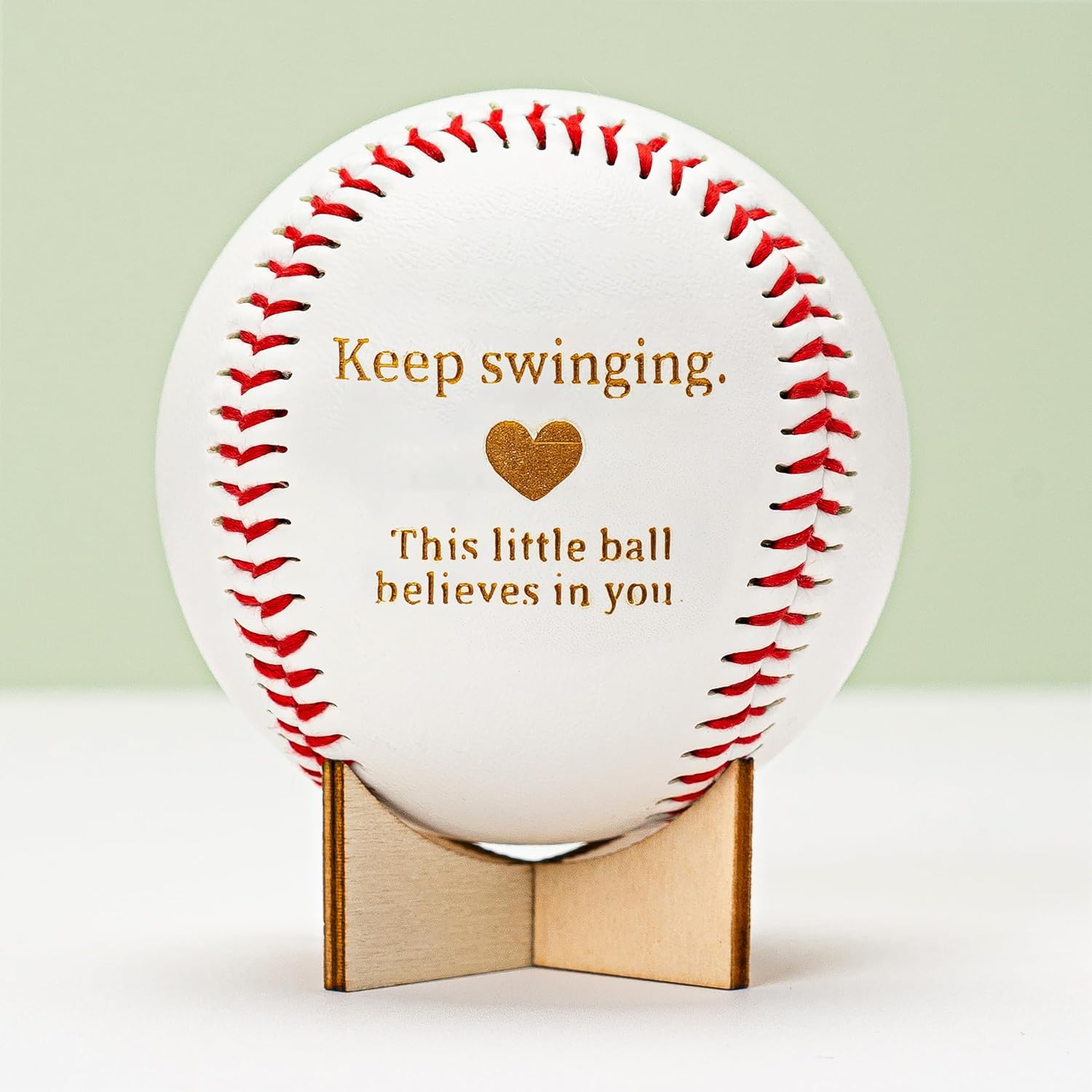Dad Gifts – Best Dad Ever Gifts, Valentines Fathers Day Dads Gift for Dads from Daughter or Son, DADD Birthday Gift,Golf Dog Bonus DADD Father in Law Gift