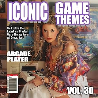 Final Boss Theme (From "Wonder Boy in Monster Land")