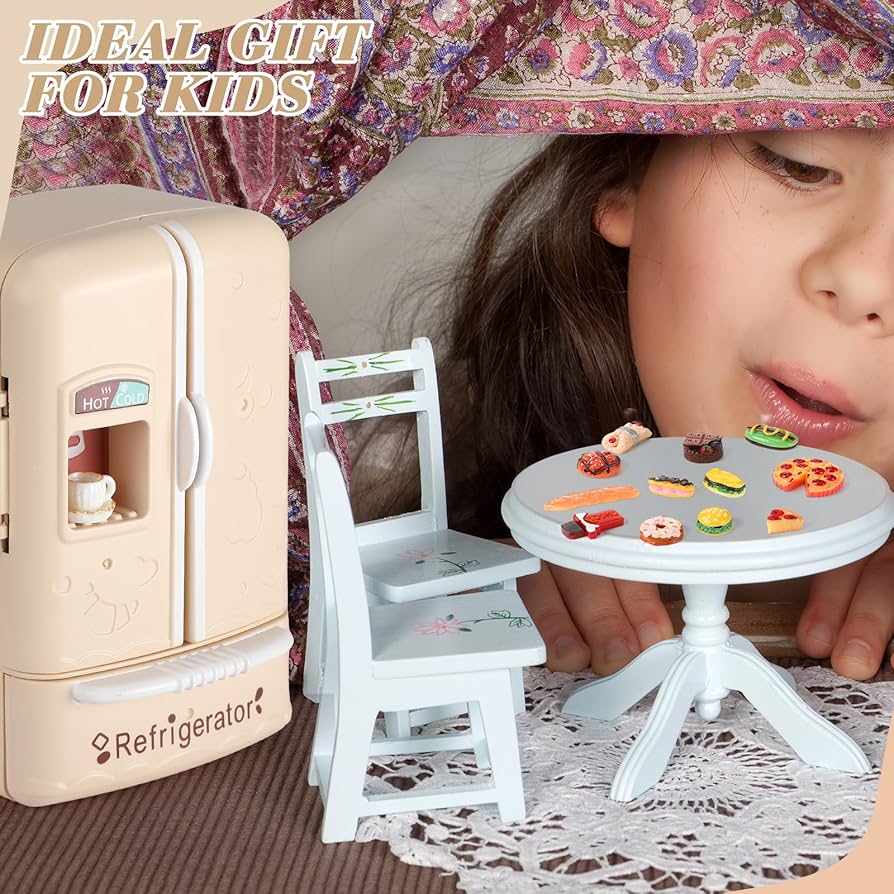 81ZbtGrMAmL._AC_UF894,