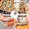 Product Photo 7