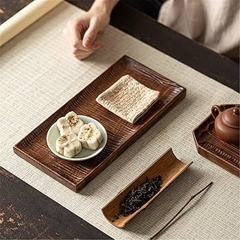 希少！キティヴィンテージレトロ木製トレイＬ ハローキティ ウッドトレー｜サンリオオンラインショップ本店