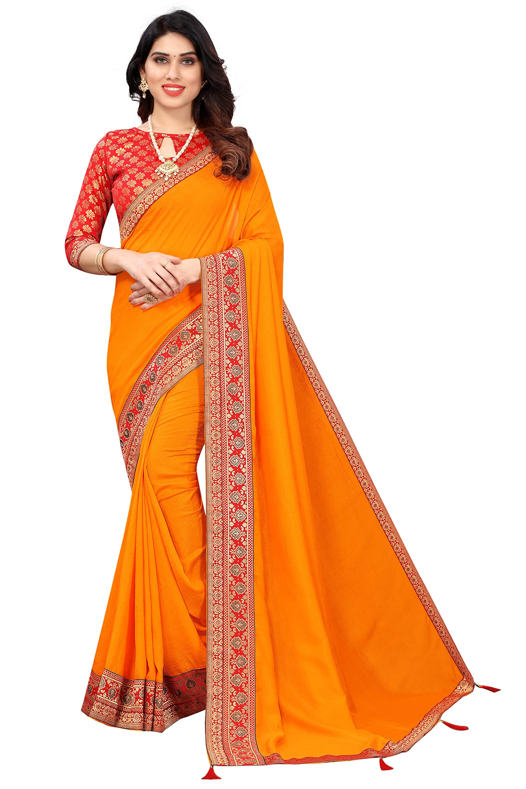 Bollywood Saree-image-32