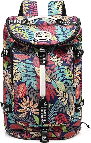 gimnasio bolsa de lona mochila bolsa de lucha libre con compartimento para zapatos 4 tipos de método trasero impermeable deportes caminando portátil