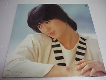 Amazon.co.jp: プリズム 河合奈保子: ミュージック