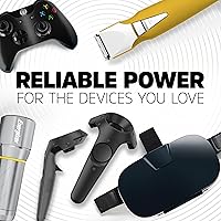 Vista 6 de Energizer Alkaline Power D Baterías 12 unidades (paquete de 1), pilas alcalinas de larga duración tamaño D