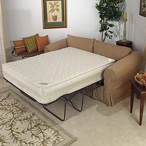 Leggett & Platt AirDream