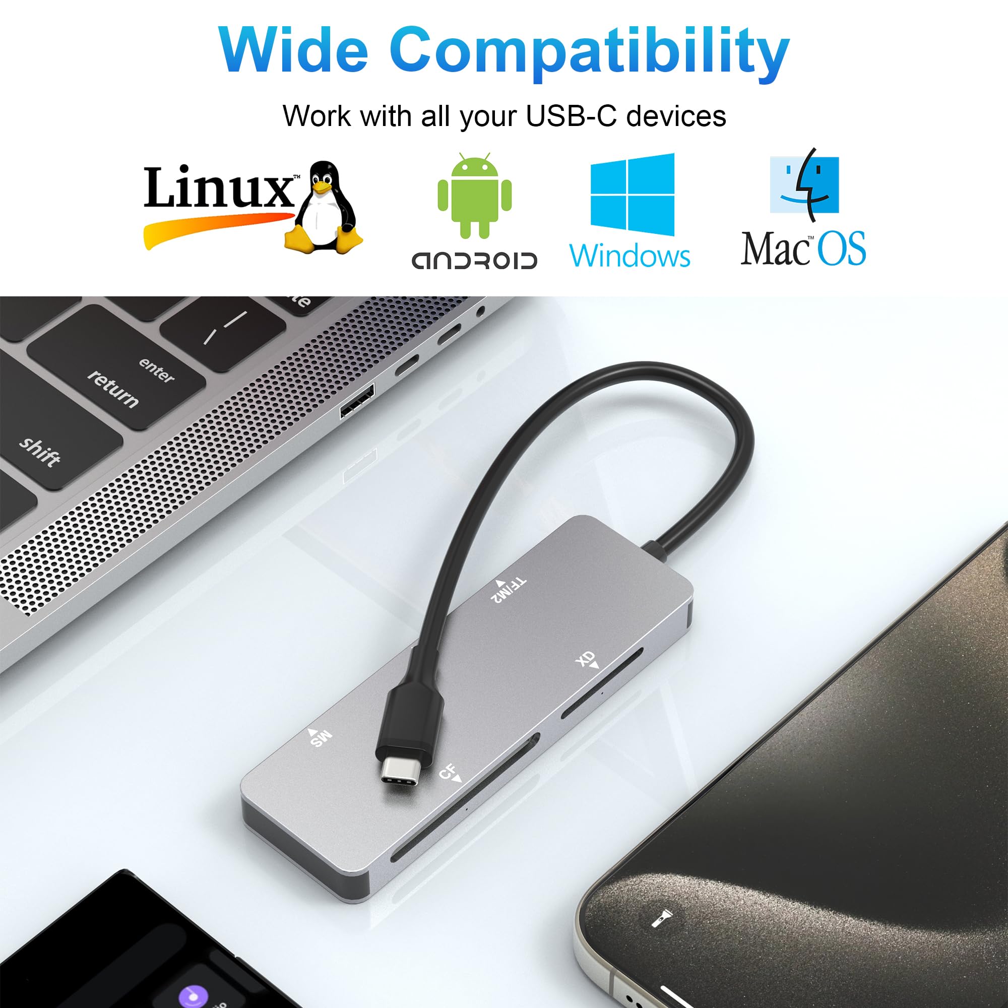 MRY-電012 SM/xD-Picture Format Analyzer Amazon.com: OM Digital Solutions M 1 GB xD-Picture Card