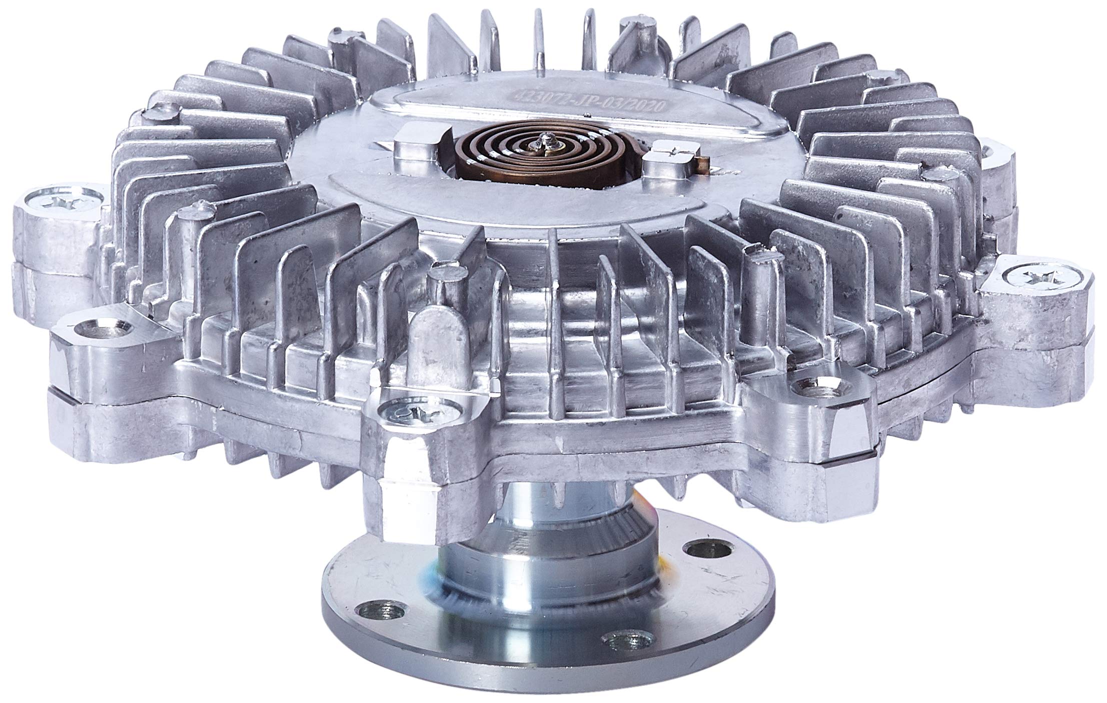 Radiatorfläkt - Hitta bästa priset på Prisjakt