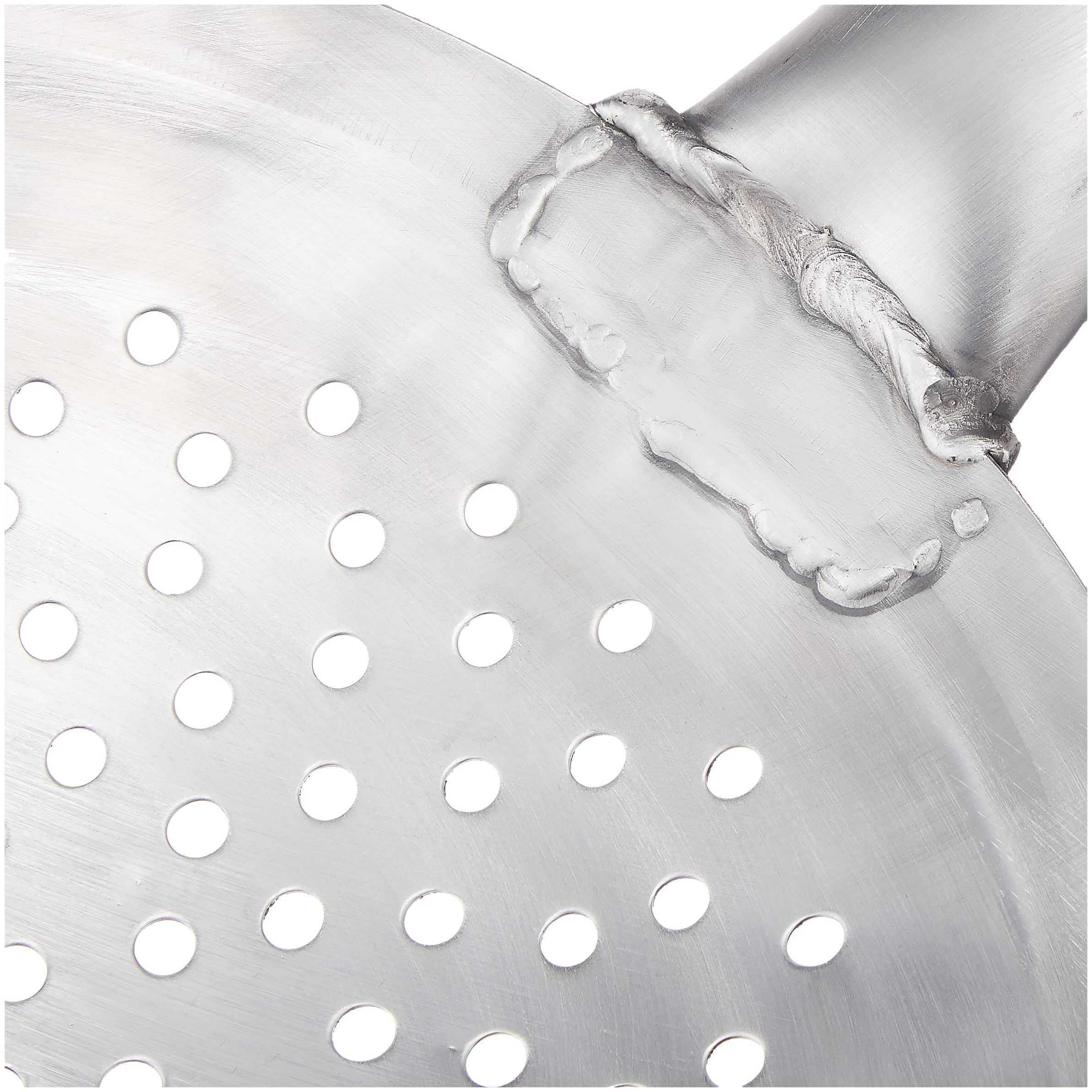 Amazon.co.jp: 遠藤商事 業務用 シャーレン鍋 24cm 本体18-0ステンレス  