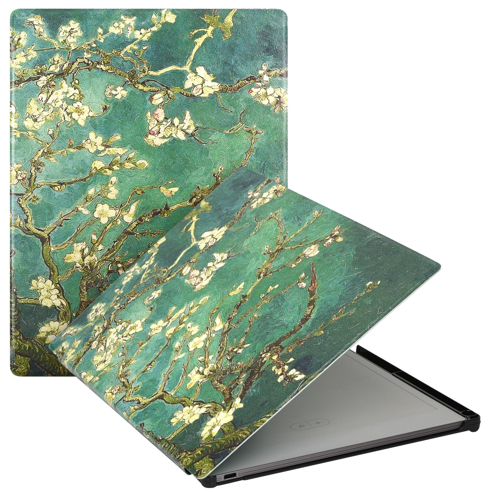 Caweet Case for Remarkable Paper Pro 11.8