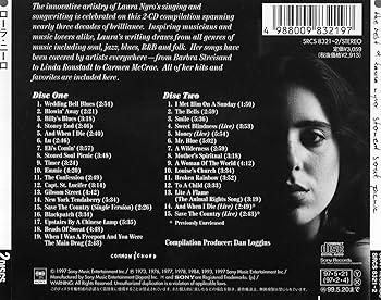 【レア盤】The Dresden Soul Symphony CD+DVD二枚組 41MUS-CwYwL._UF1000,1000_QL80_.jpg